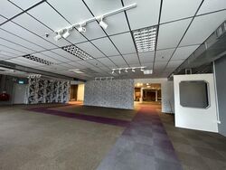 Eunos Avenue 4 (D14), Factory #544648801